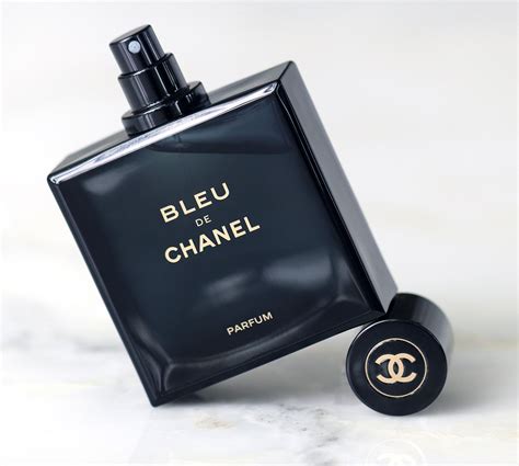 blu chanel profumo prezzo|Chanel bleu.